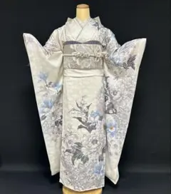 Item thumbnail for item 86ac4157-17b1-4541-974d-06db537ef903