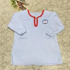 Item thumbnail for item 68f2a89c-0d1b-4c56-9037-133e123e7abf