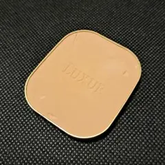 Item thumbnail for item 3da095b9-c67c-4f67-bbe1-bd111e7d89b7