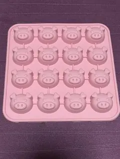 Item thumbnail for item 9f3844d0-c0e3-4fd0-8bf3-f5feb30a3bb6