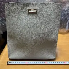 ショルダーバック