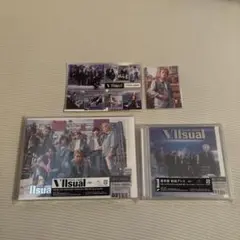 Item thumbnail for item 51f7931d-a56e-4515-8e67-7742d71c1bd2