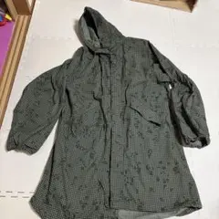 Item thumbnail for item e90c5848-eb75-42e1-9cbd-a62700fa6744