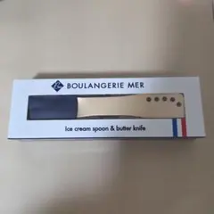 Item thumbnail for item 72ff5758-fff8-4b51-a7ec-856a74b3a8e1