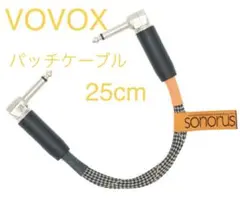 VOVOXケーブル3本セット 41PK-wIIyyL.jpg