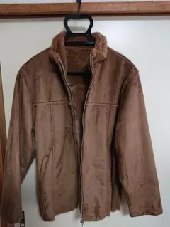 Item thumbnail for item 33785b61-d6bb-4254-b133-6846dcbccf71