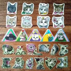 Item thumbnail for item 9c127455-143f-4a17-ba1d-90aa60c5fa6f