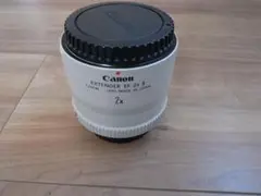 Item thumbnail for item 57b6f823-3c0c-4eb8-b367-3cb7daf90427