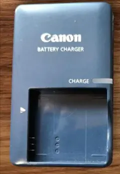 Item thumbnail for item 5c09b18c-5805-4e9c-aca0-376325e55e24