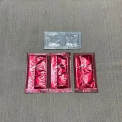 Item thumbnail for item 32f0c3ac-811a-447c-9e8f-ec3a815ade06