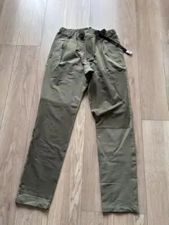 Item thumbnail for item 01be75cd-b627-4fbe-978b-0a056ada940d