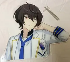 朔間凛月 一緒に暮らすアクスタ