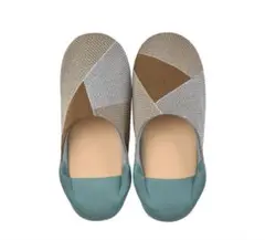 Item thumbnail for item 6b9e605e-b806-409c-8864-4c9c3a41d758