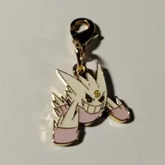 【限定】メタルチャーム スイクン 色違い ポケモン 【当選品非売品】 限定】メタルチャーム スイクン 色違い ポケモン 【当選品非売品】