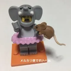 Item thumbnail for item 92a73f1c-305e-4831-999b-e99d09b1f013