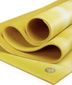 Manduka PRO ヨガマット 限定カラー