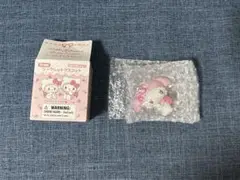 Item thumbnail for item 0a75f848-885e-4d33-841f-1dba8f2ca16a