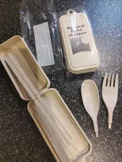 Item thumbnail for item 0845e096-2551-4b06-95a6-25b8c9f7772e