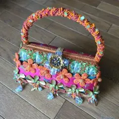 Item thumbnail for item d03e4e4e-83e8-44fe-81c9-383078307c11