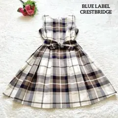 Item thumbnail for item beca2a93-e76e-4e85-964f-fb6f4de5762d