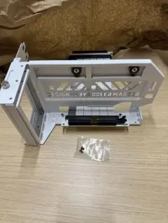 Cooler master Graphics Card Holder Kit