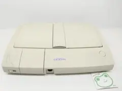 Item thumbnail for item bae3a62d-a108-4a55-a584-0c3c0625245e