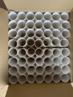 Item thumbnail for item b584aab8-ccd8-4aa5-b552-f23e18242237