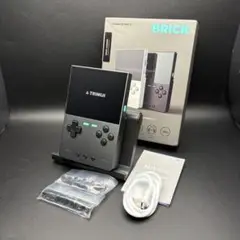 商品確認用