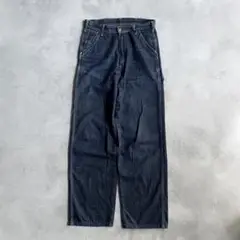 Item thumbnail for item e72c7ae7-ac4e-4f2e-84ad-f7fdbbd1c15f