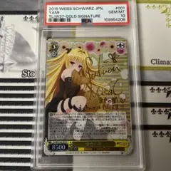 2025年最新】金色の闇 sp psa10の人気アイテム - メルカリ