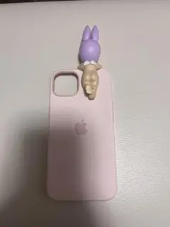 iPhone13 Sonny Angel HIPPERS Dreaming