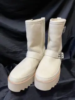 UGG ムートンブーツu