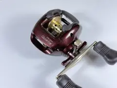 希少未使用品廃盤シマノ 03 クイックファイヤー 小船 401XT スコーピオン 希少未使用品廃盤シマノ 03 クイックファイヤー 小船 401XT