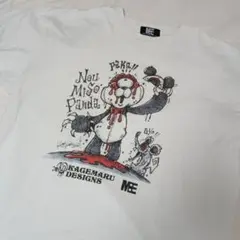 KAGEMARU DESIGNS M:E