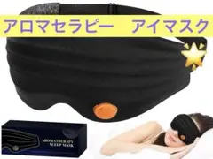 Item thumbnail for item 11bf102f-c702-42cd-b4ce-fe473a6dc42c
