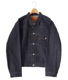 XXL LEVIS VINTAGE CLOTHING S506XX 1944