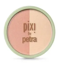 Pixi by petra pixilretty Blush チーク