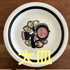 Item thumbnail for item aedb5a76-7ca2-4593-812d-d2d033c6e57e