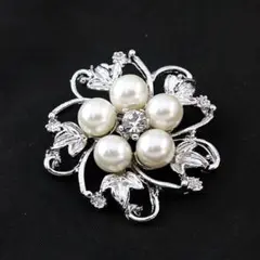 Item thumbnail for item 9a894fbc-7f90-4ebc-8e31-3c4e8714161e