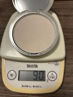 Item thumbnail for item 424af42f-9364-475a-95cd-d0f073ee2a14