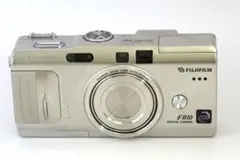 2025年最新】finepix F810の人気アイテム - メルカリ