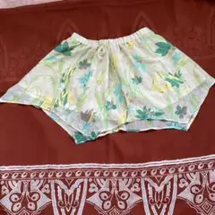 Item thumbnail for item ef43c9b5-40d8-4095-8608-11eb5009ee1b