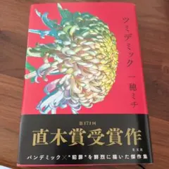ツミデミック
