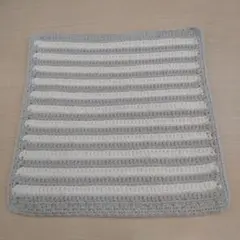 Item thumbnail for item 5b50bdd4-83d3-4f60-ae66-aed32c81de23