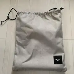 MIZUNO シューズ入れ
