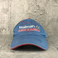 Item thumbnail for item c6ac2430-d2d5-4567-9b46-ae675979666c