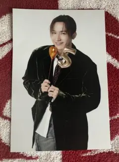 Item thumbnail for item 8fcb3a12-be64-48d6-9d86-540a1207bd4b