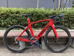 TREK MADONE 9.2