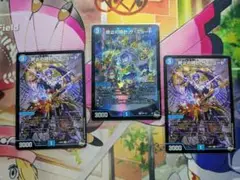 終止の時計　ザ・ミュート　プロモ