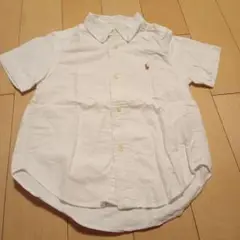 Item thumbnail for item 0e7fce6e-9312-4f11-a6bc-1e0dc442870d